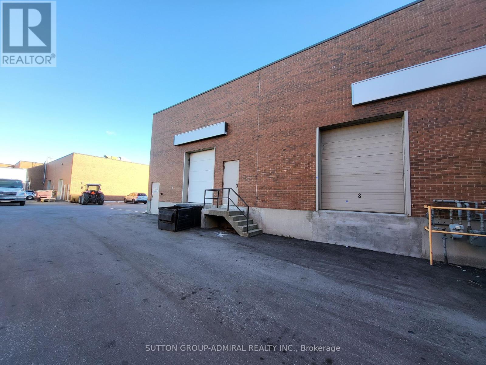A8 - 4220 Steeles Avenue W Property Photo 25