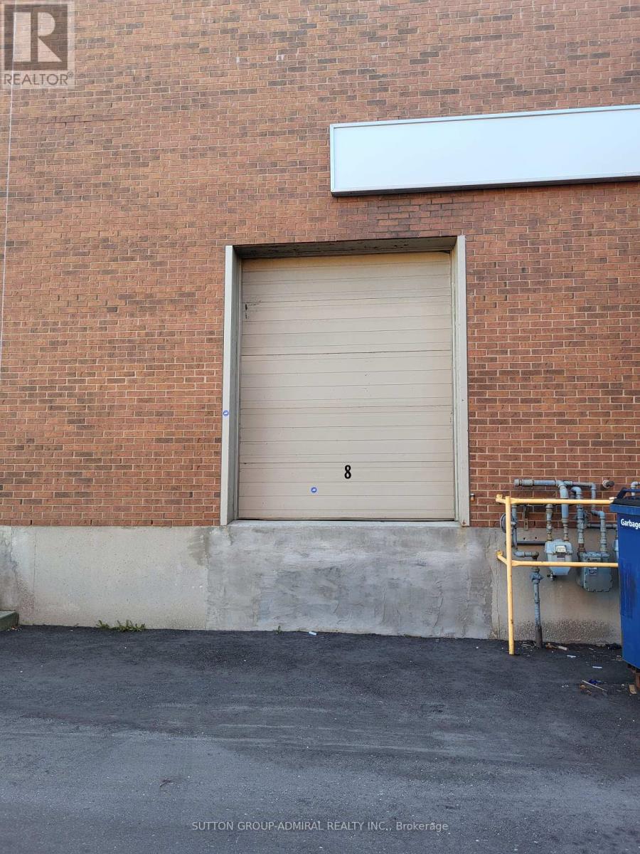 A8 - 4220 Steeles Avenue W Property Photo 26