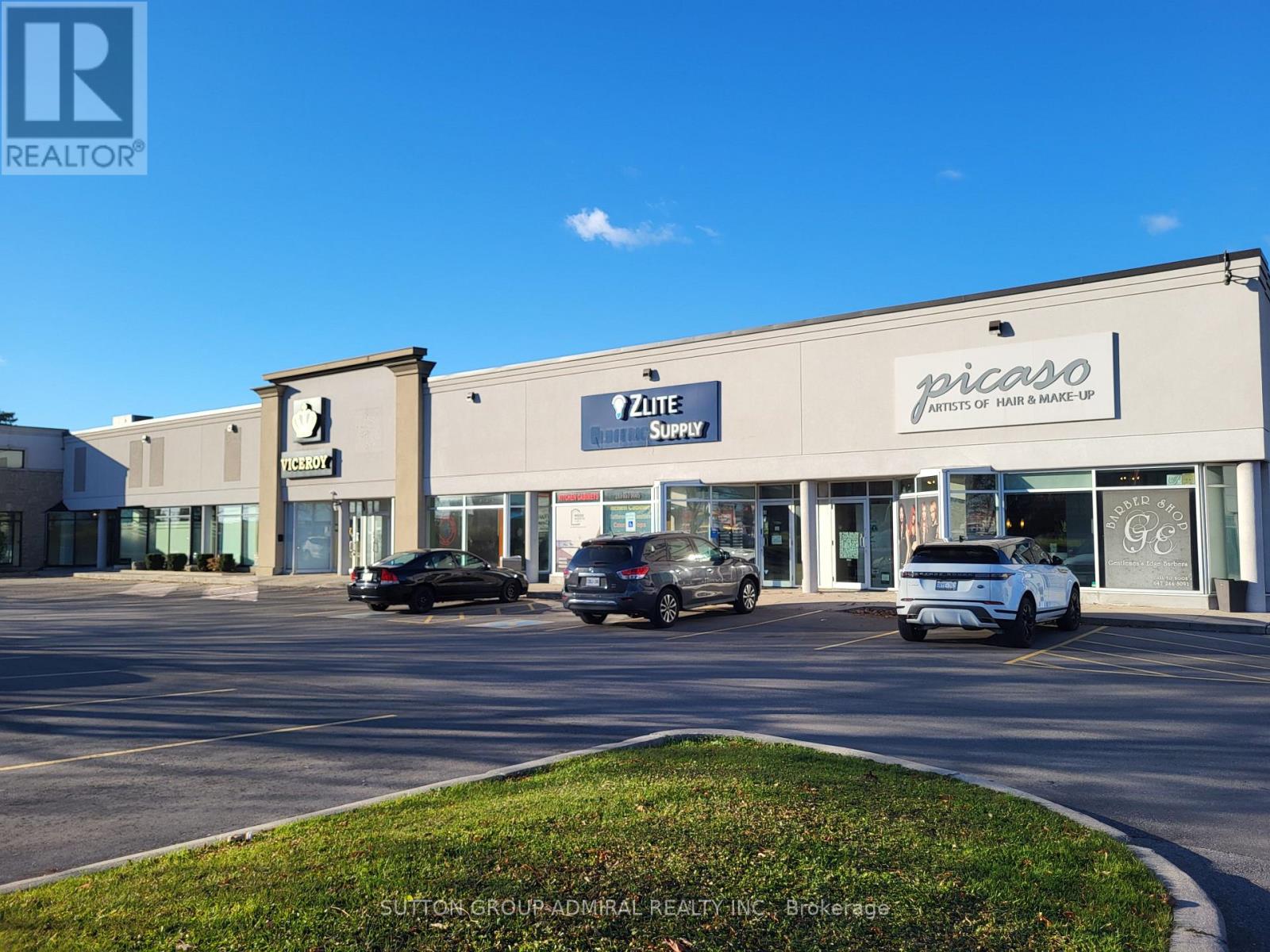 A8 - 4220 Steeles Avenue W Property Photo 34