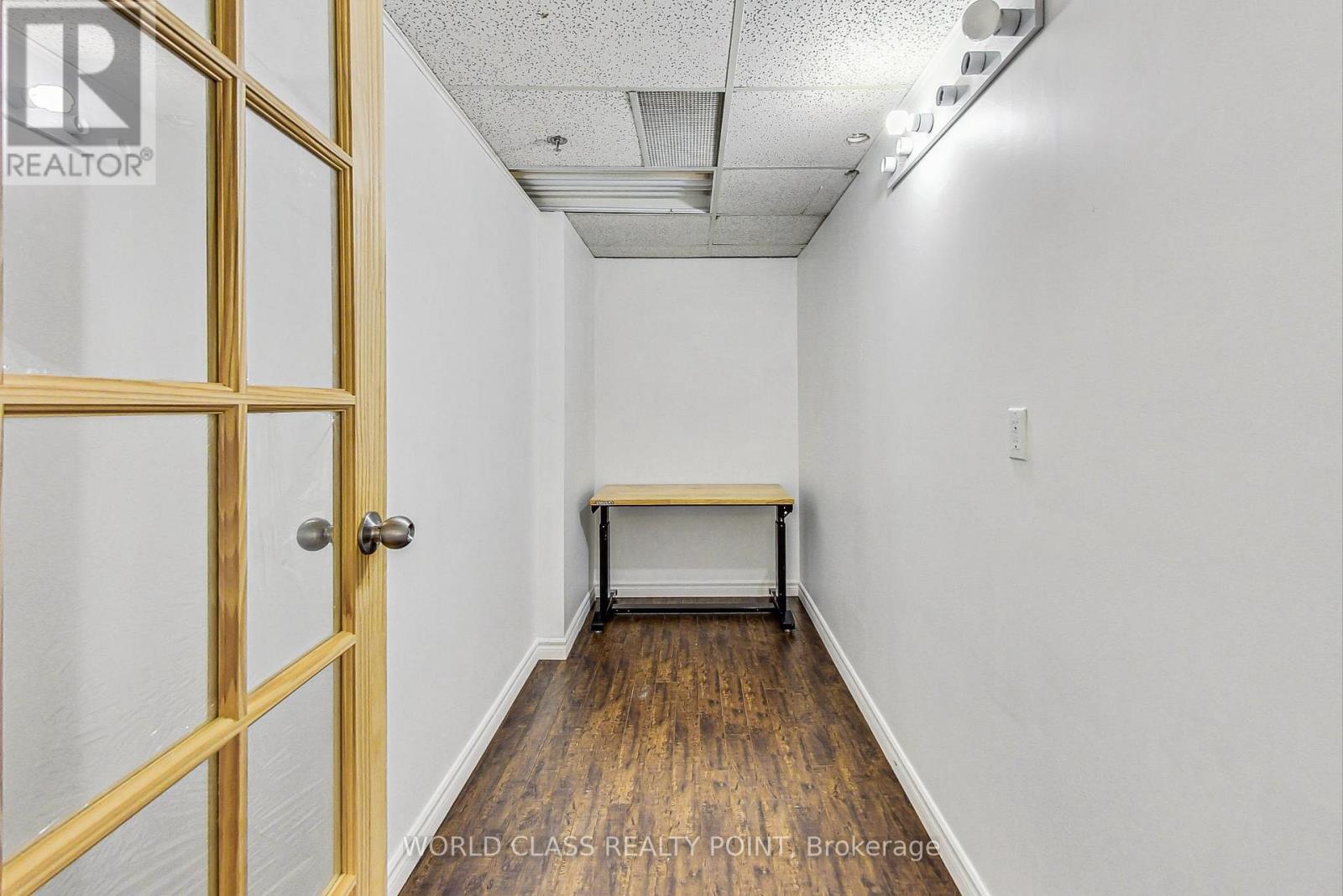 21 -117 Ringwood Drive Property Photo 14