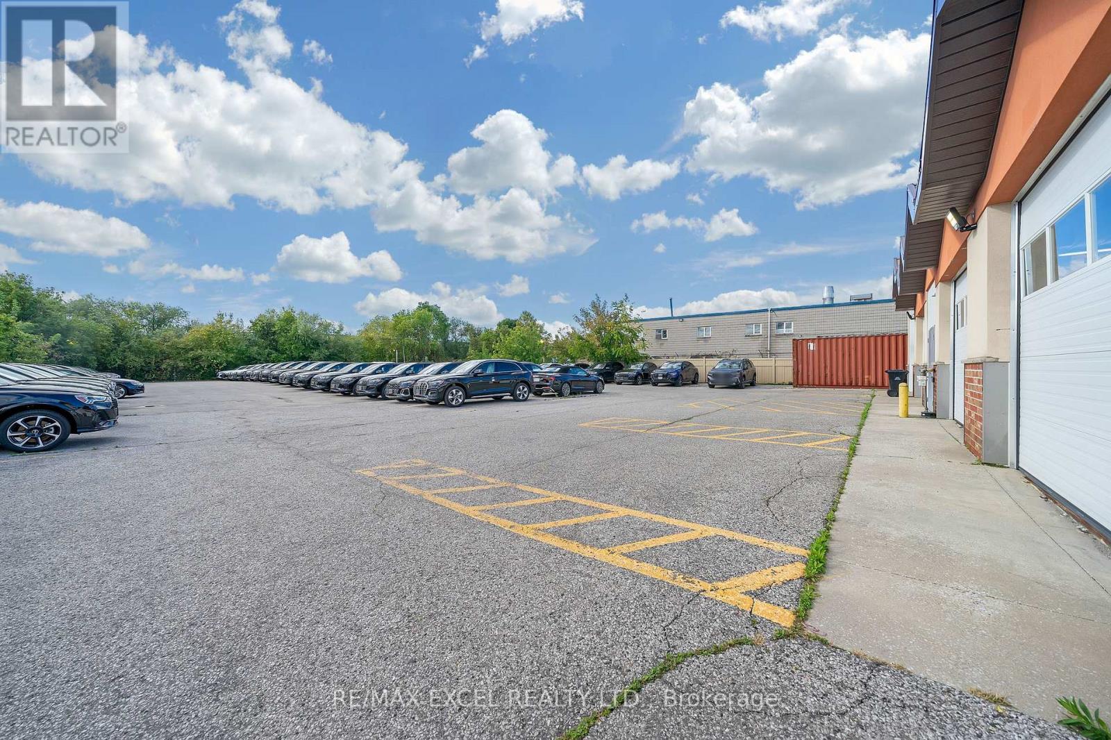 12 Laidlaw Boulevard Property Photo 10