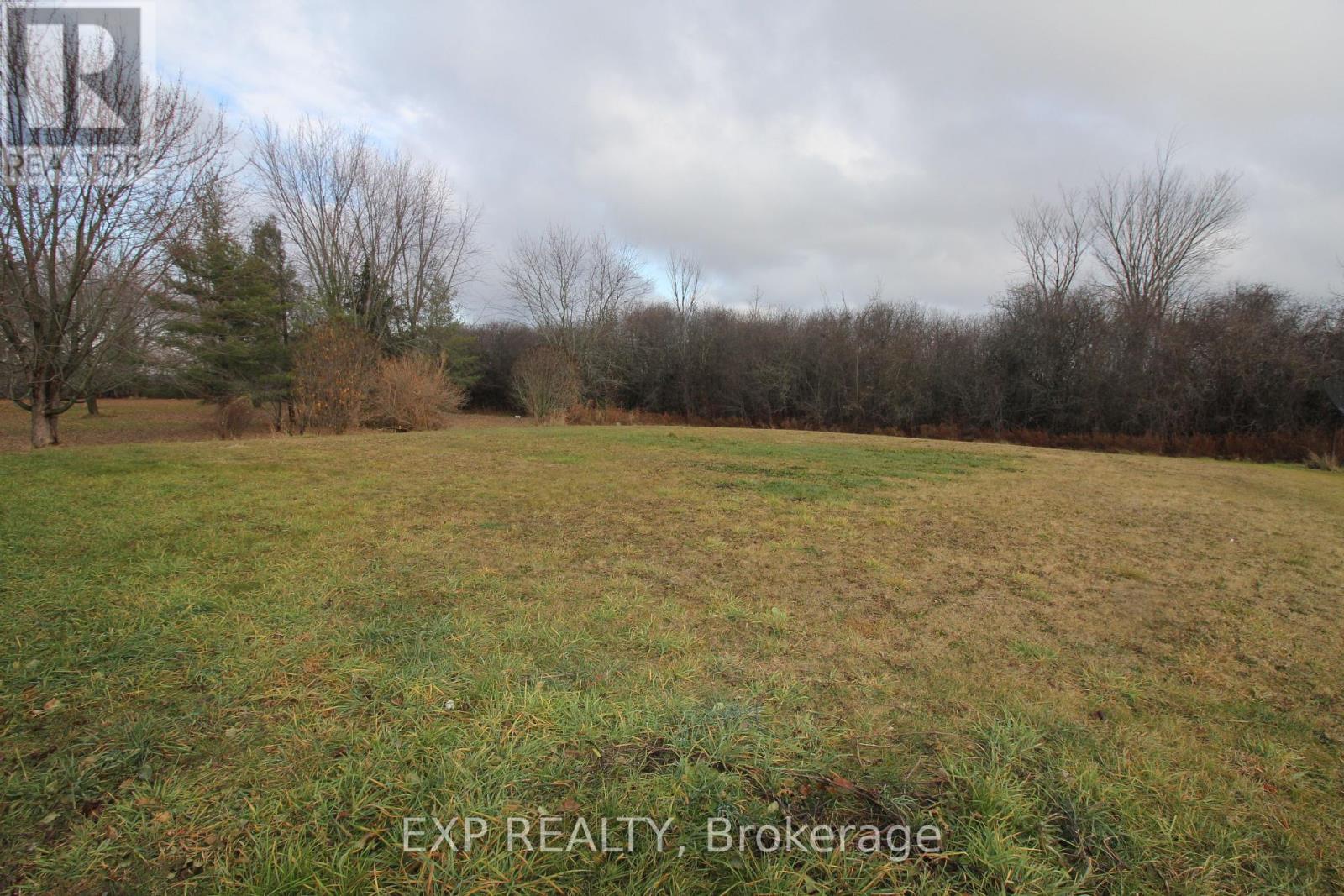 690 Concession Road 2 Road Property Photo 24