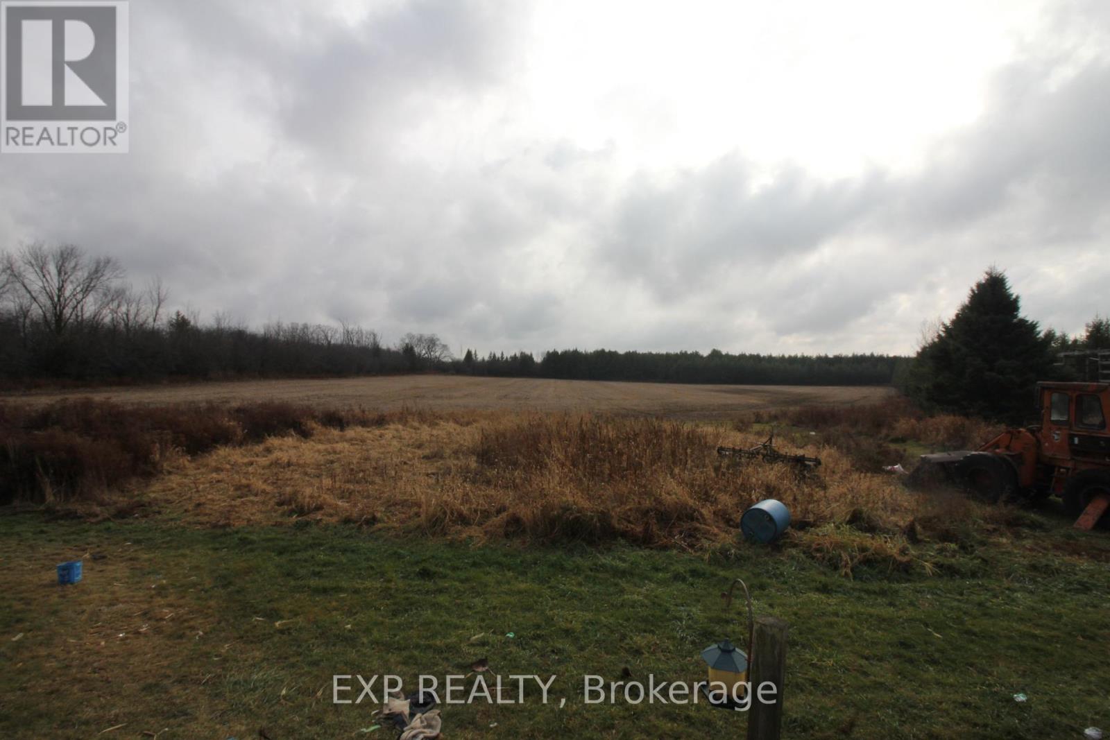 690 Concession Road 2 Road Property Photo 25