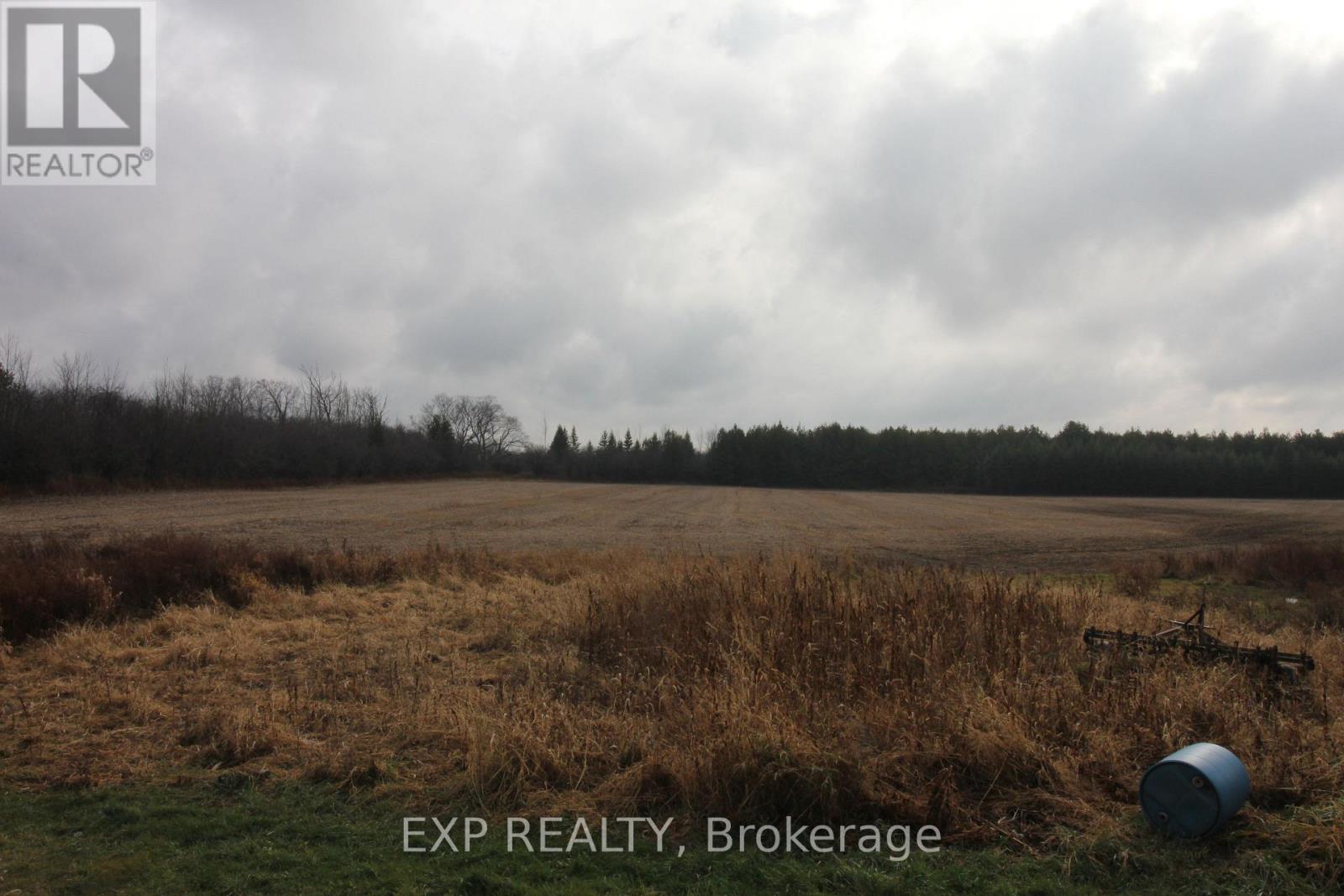 690 Concession Road 2 Road Property Photo 26