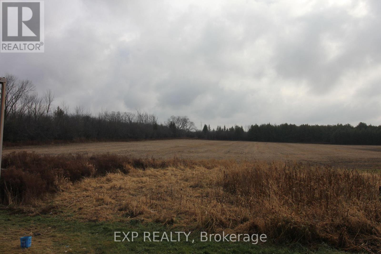 690 Concession Road 2 Road Property Photo 27