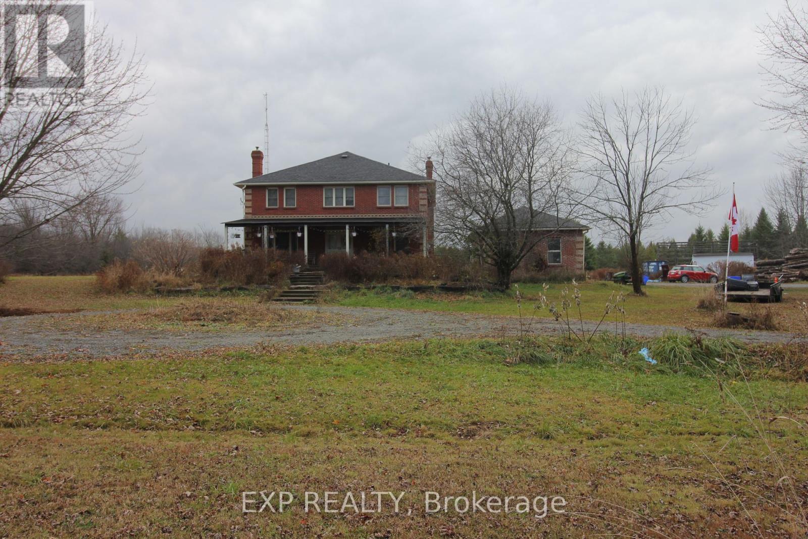 690 Concession Road 2 Road Property Photo 28