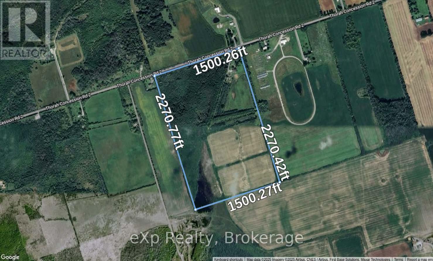 690 Concession Road 2 Road Property Photo 29