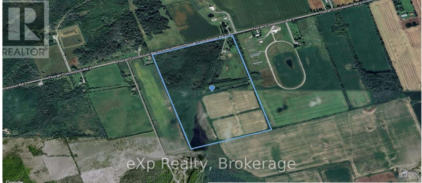 690 Concession Road 2 Road Property Photo 30