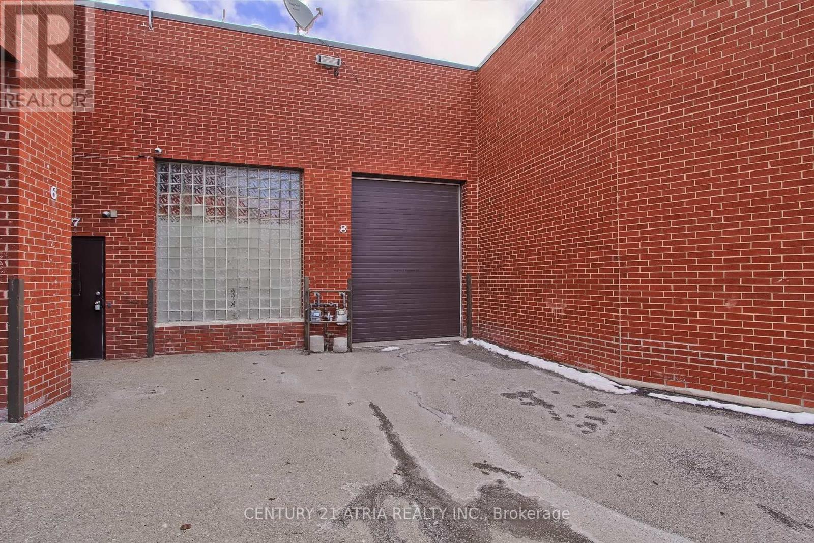 8 - 25 Edilcan Drive Property Photo 34
