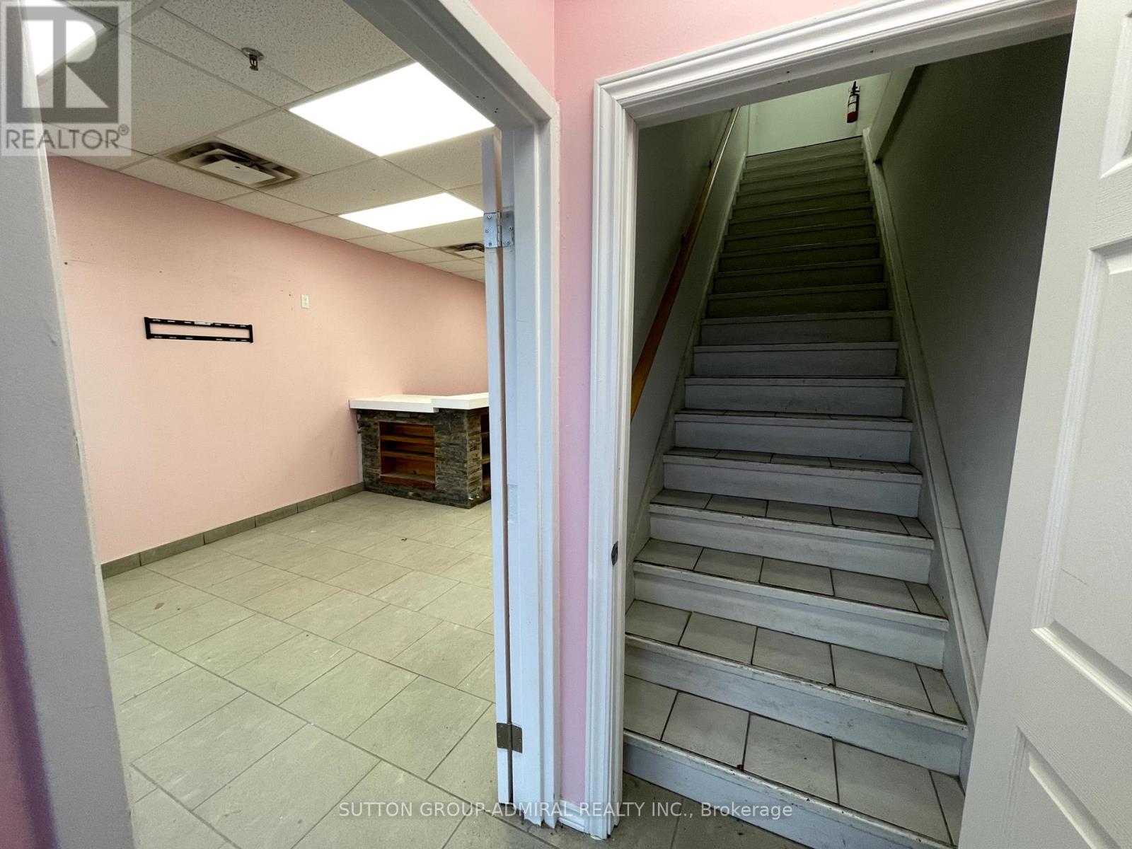 28 - 201 Millway Avenue Property Photo 4