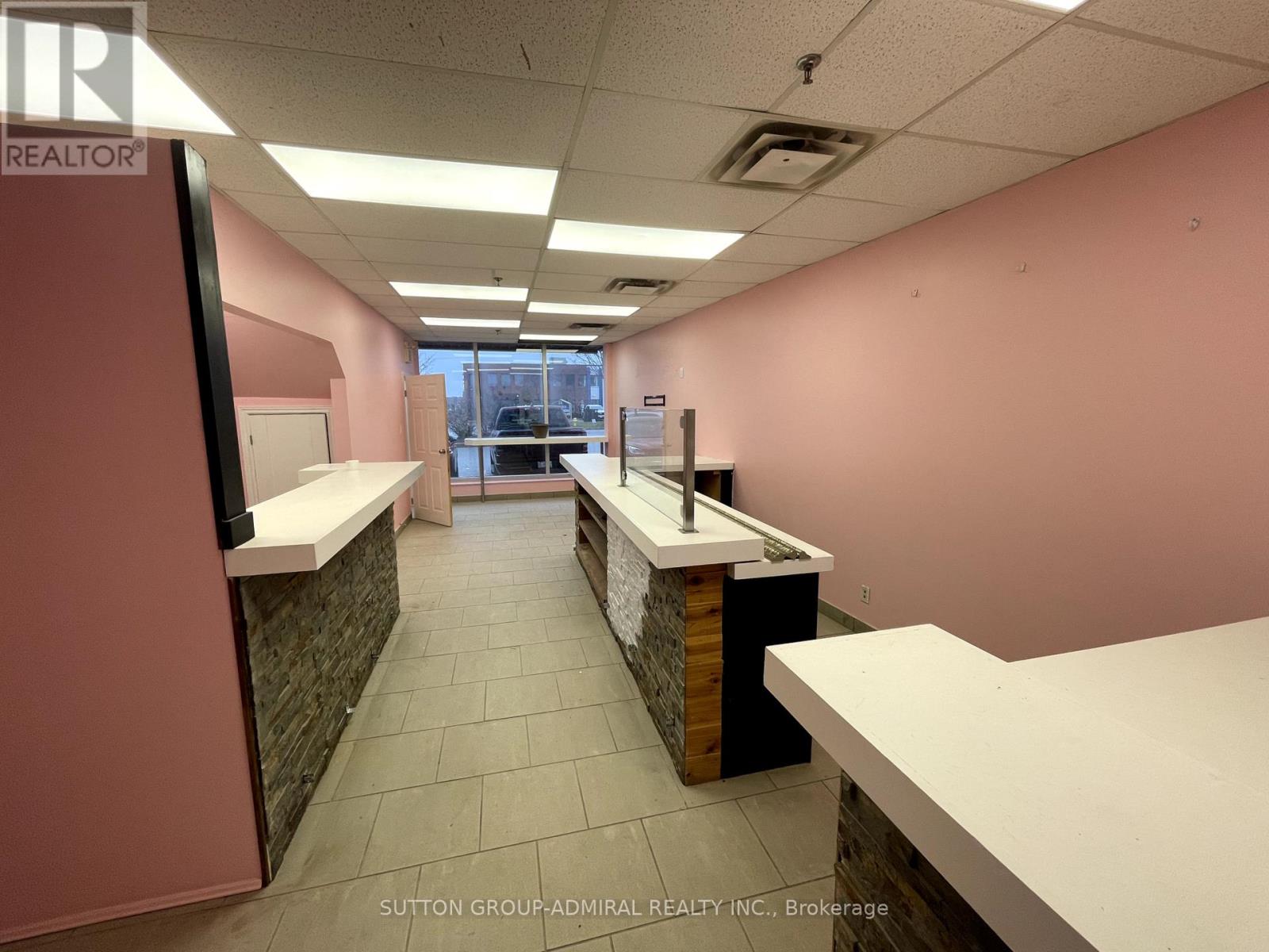 28 - 201 Millway Avenue Property Photo 5