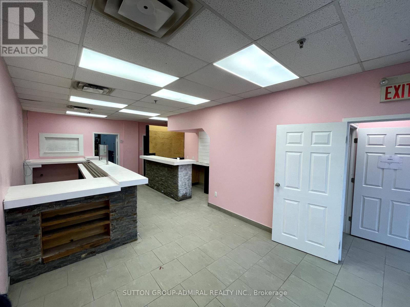 28 - 201 Millway Avenue Property Photo 6