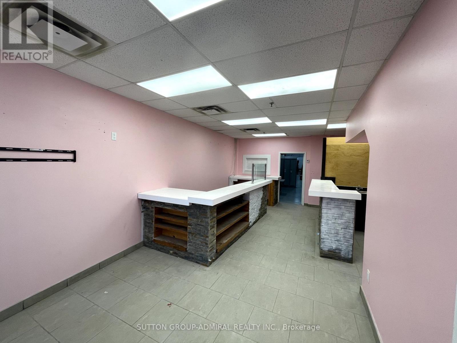 28 - 201 Millway Avenue Property Photo 7