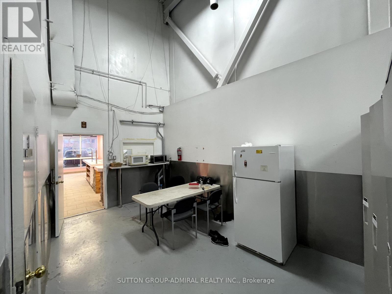 28 - 201 Millway Avenue Property Photo 8