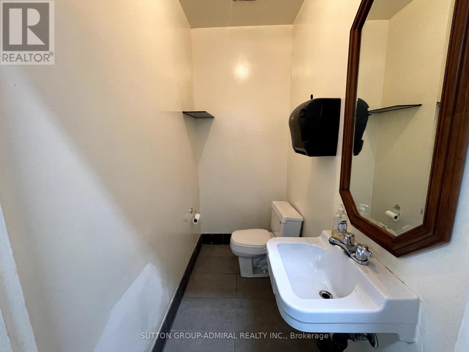 28 - 201 Millway Avenue Property Photo 11