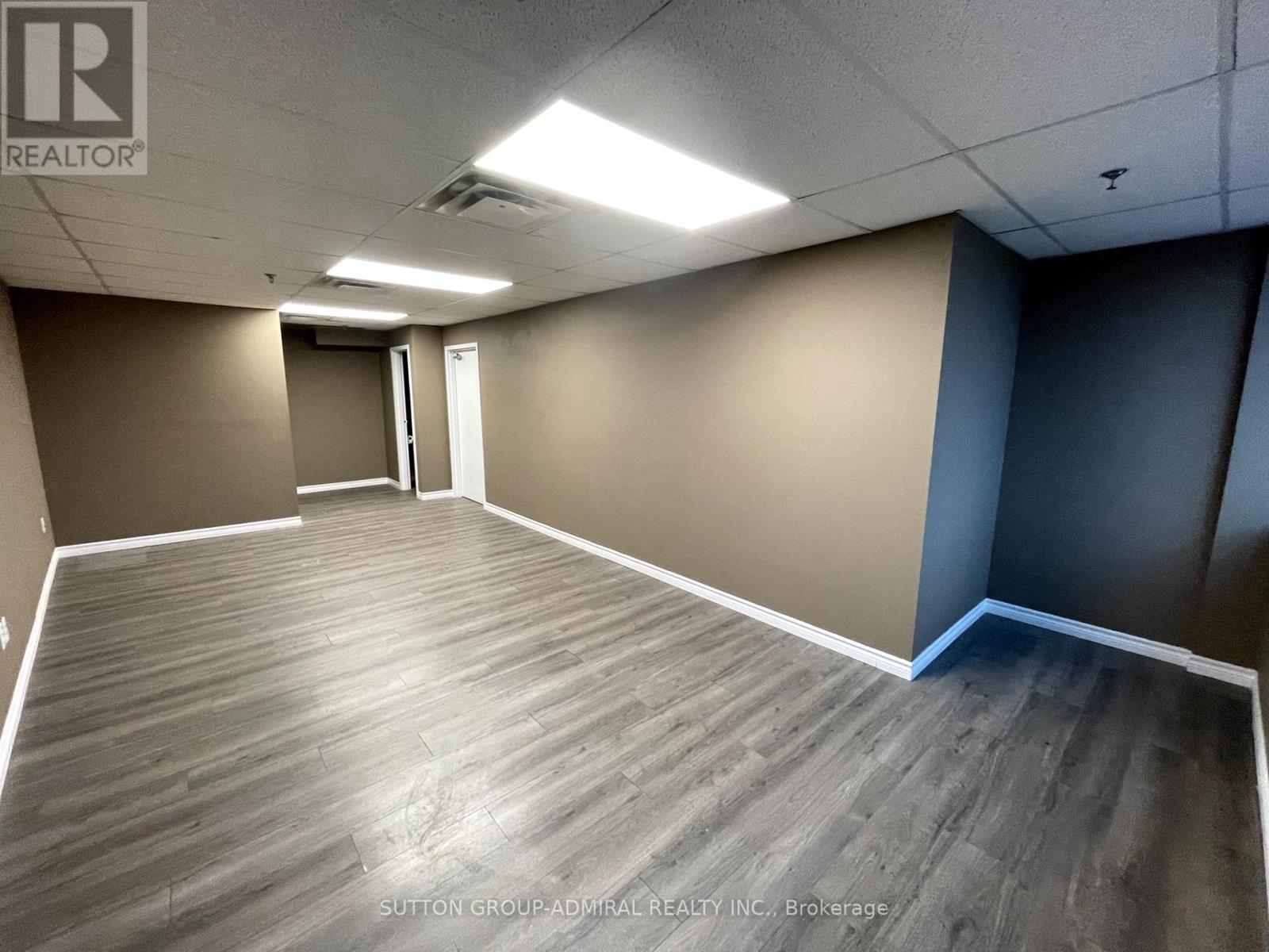28 - 201 Millway Avenue Property Photo 16