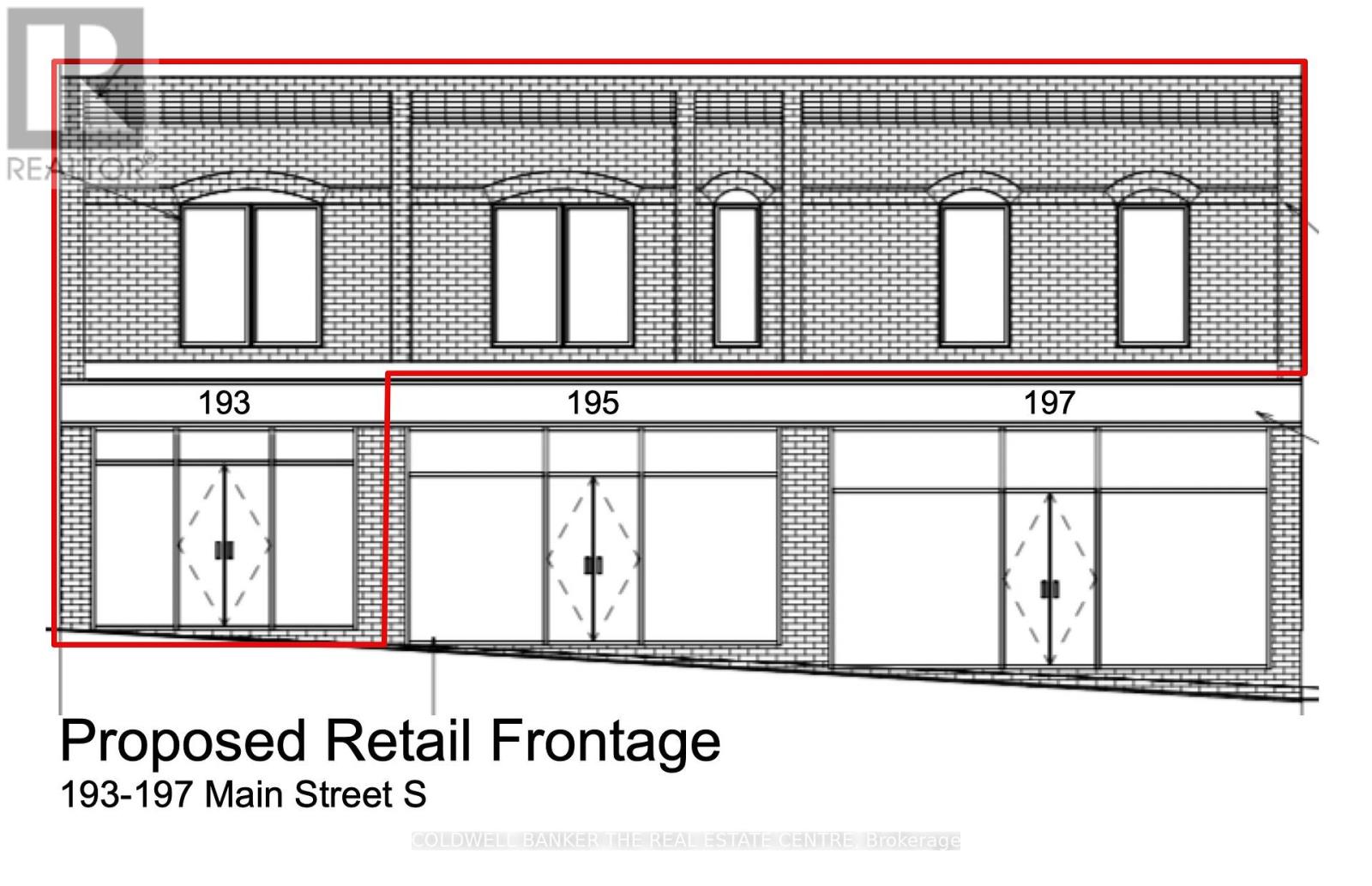 193 Main Street S Property Photo 2