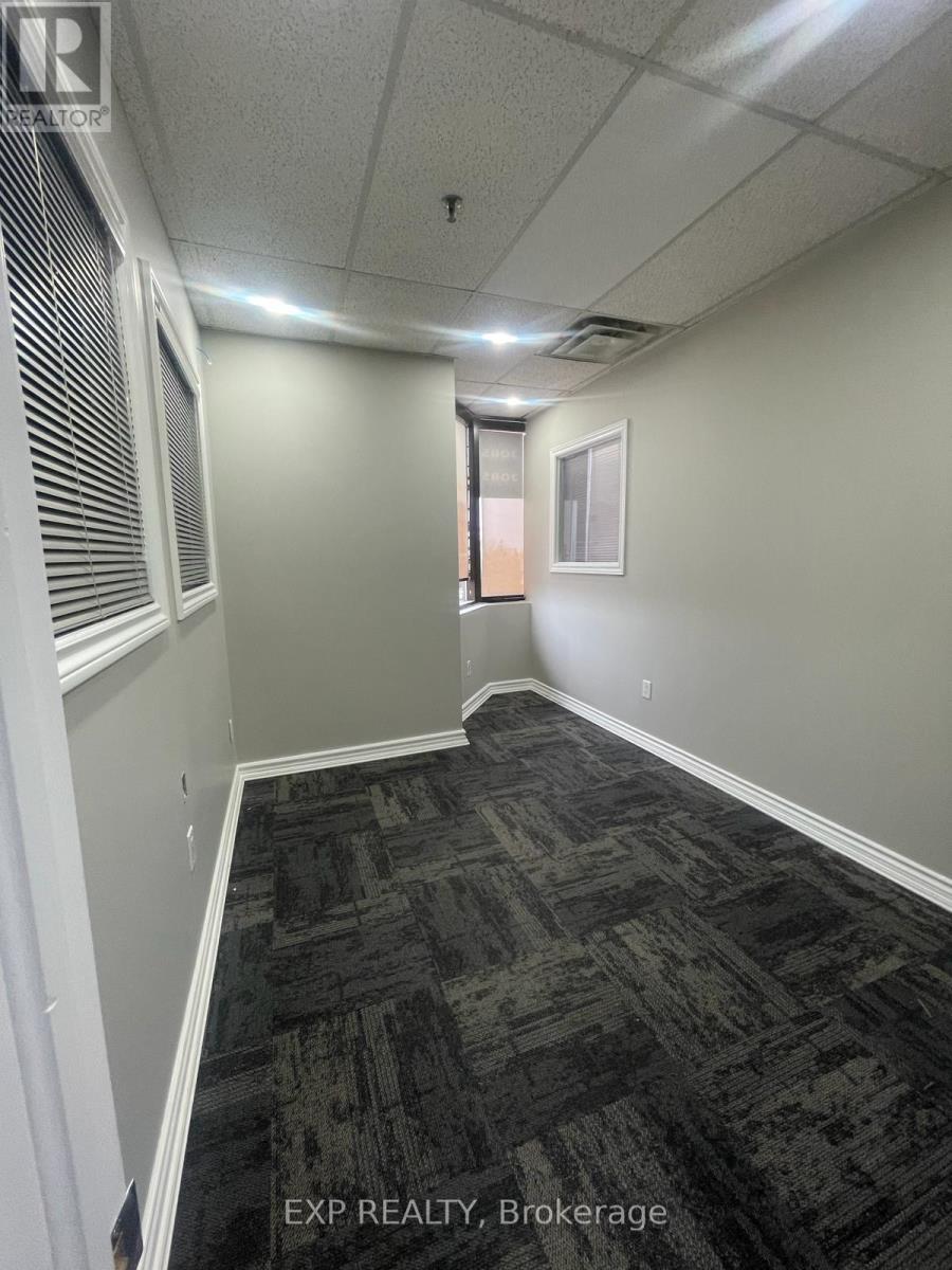 17 - 4370 Steeles Avenue Property Photo 7