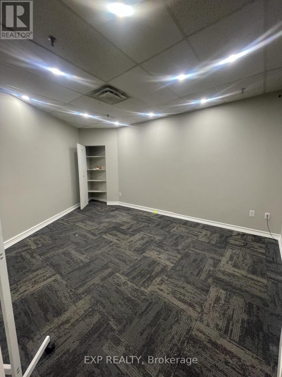 17 - 4370 Steeles Avenue Property Photo 8