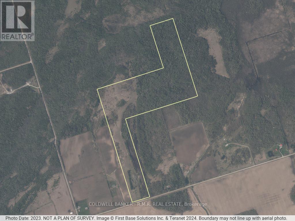 B1995 Concession 7 Road E Property Photo 3