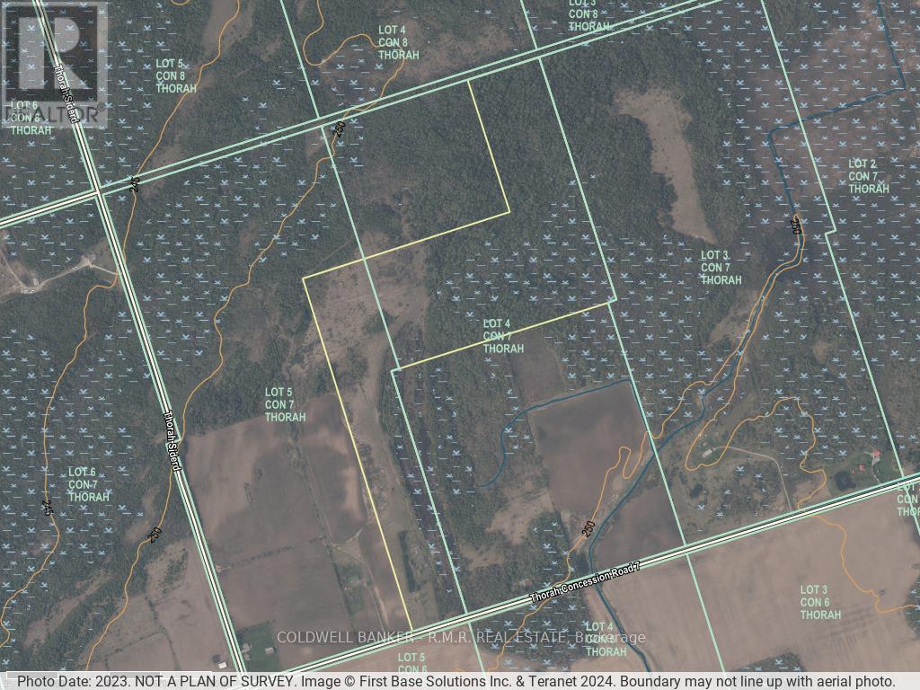 B1995 Concession 7 Road E Property Photo 4