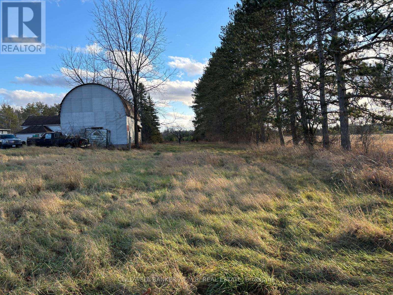 B1995 Concession 7 Road E Property Photo 6