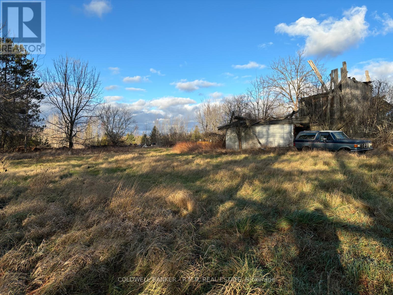 B1995 Concession 7 Road E Property Photo 7