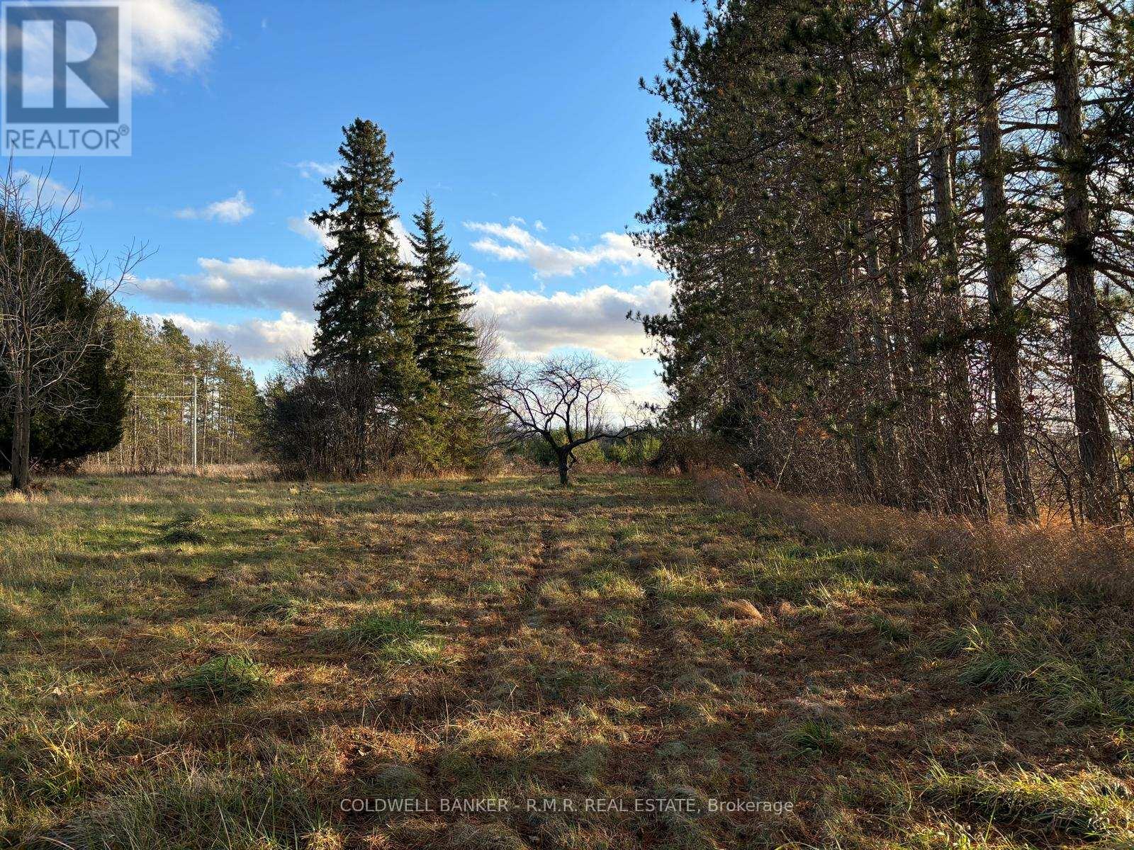 B1995 Concession 7 Road E Property Photo 12