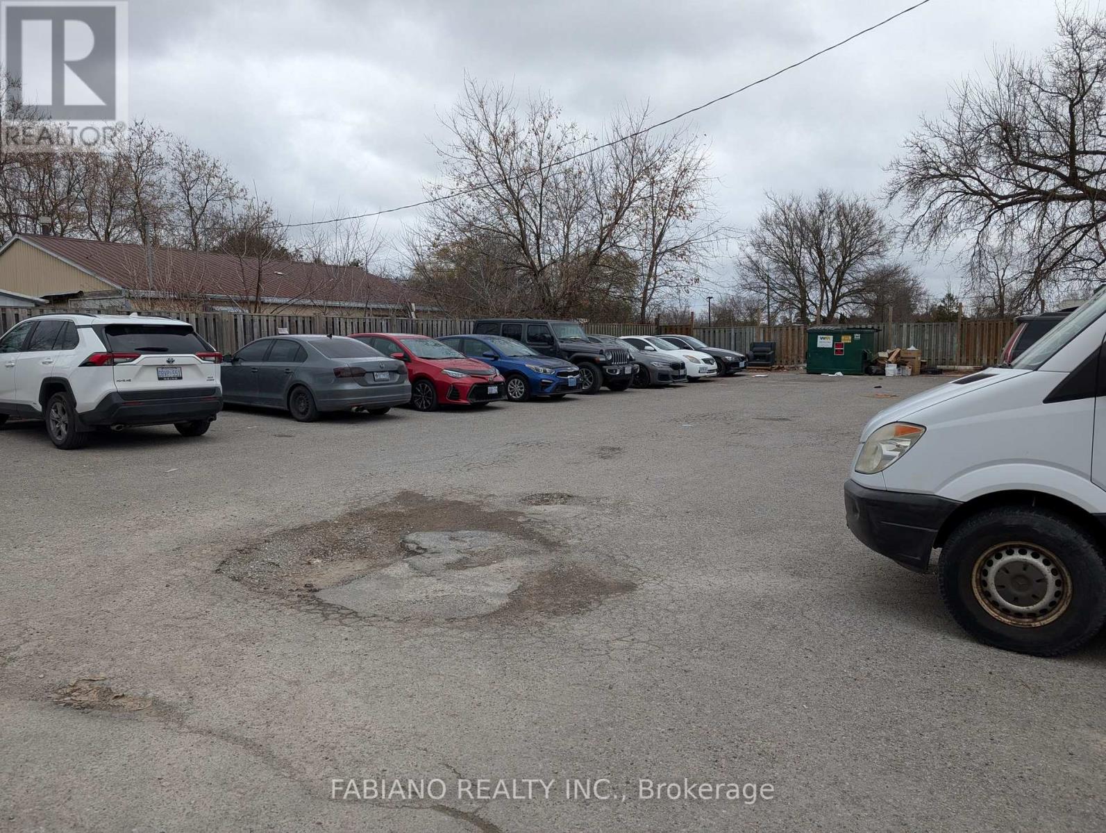 2 - 13130 Yonge Street Property Photo 10
