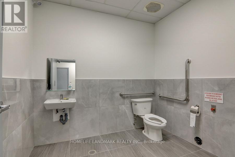 34 Riviera Drive Property Photo 9