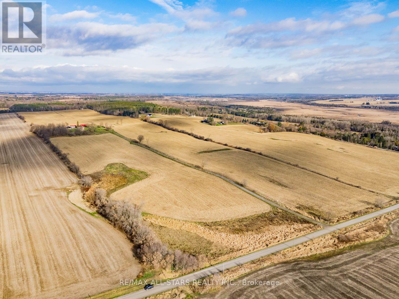 S525 Victoria Corners Road Property Photo 3