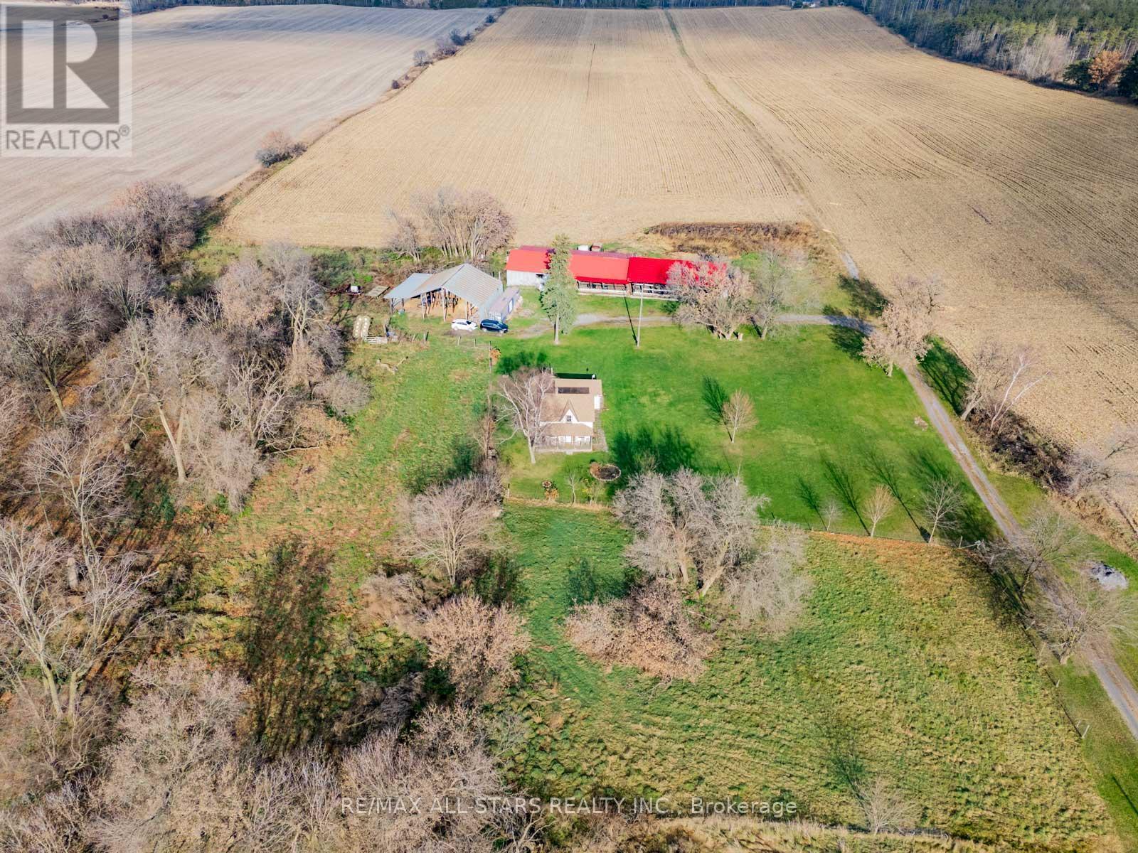 S525 Victoria Corners Road Property Photo 5