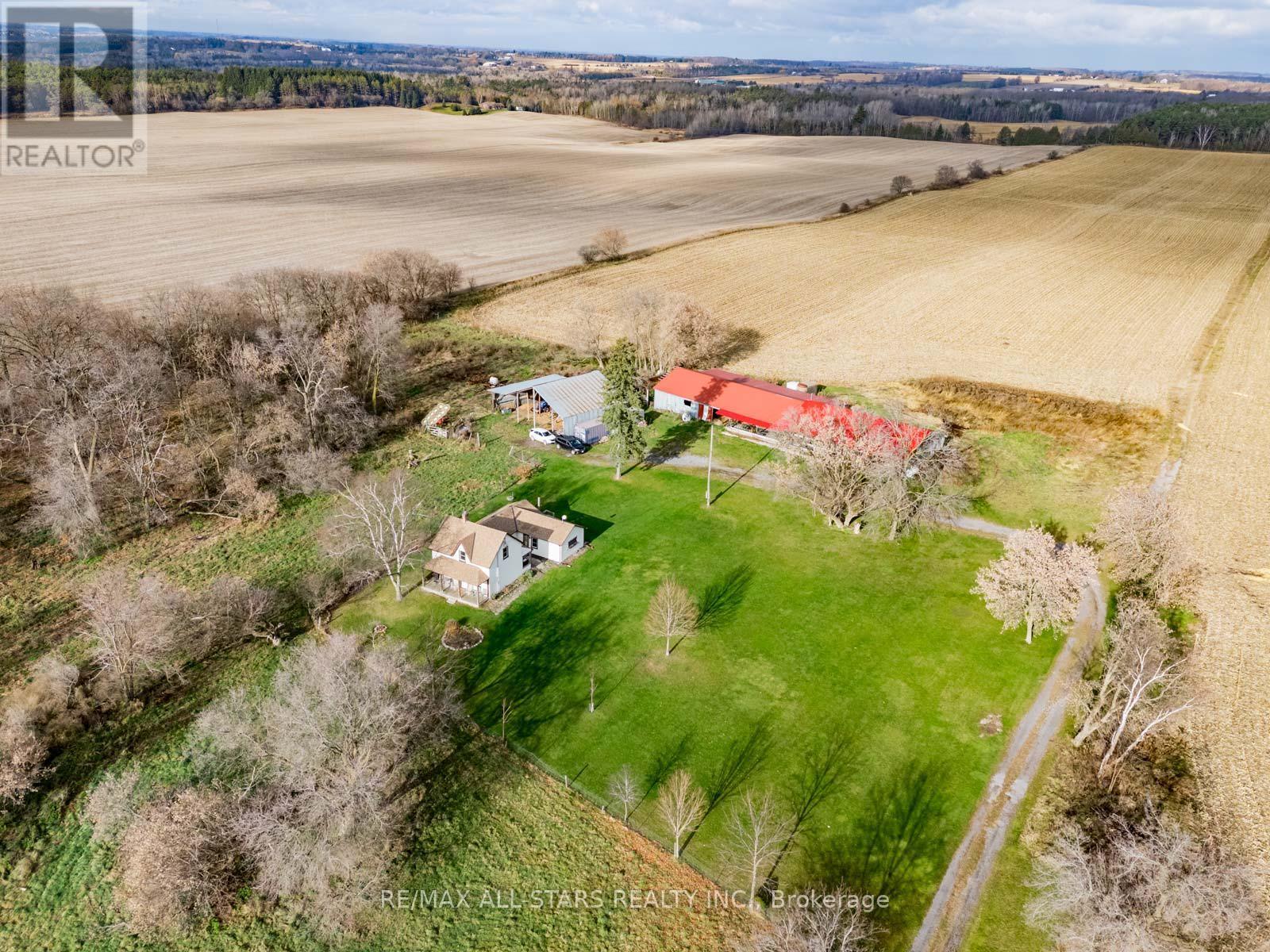 S525 Victoria Corners Road Property Photo 6