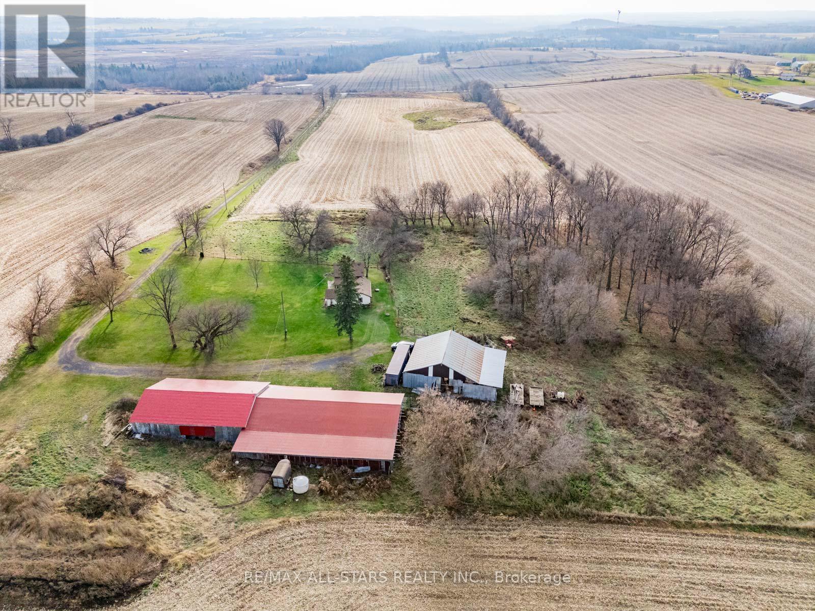 S525 Victoria Corners Road Property Photo 7