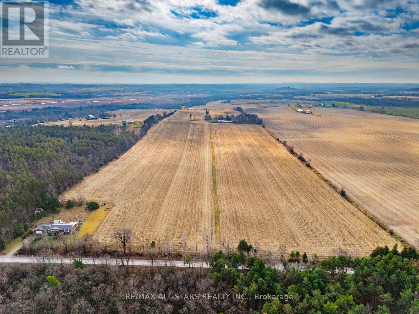 S525 Victoria Corners Road Property Photo 10