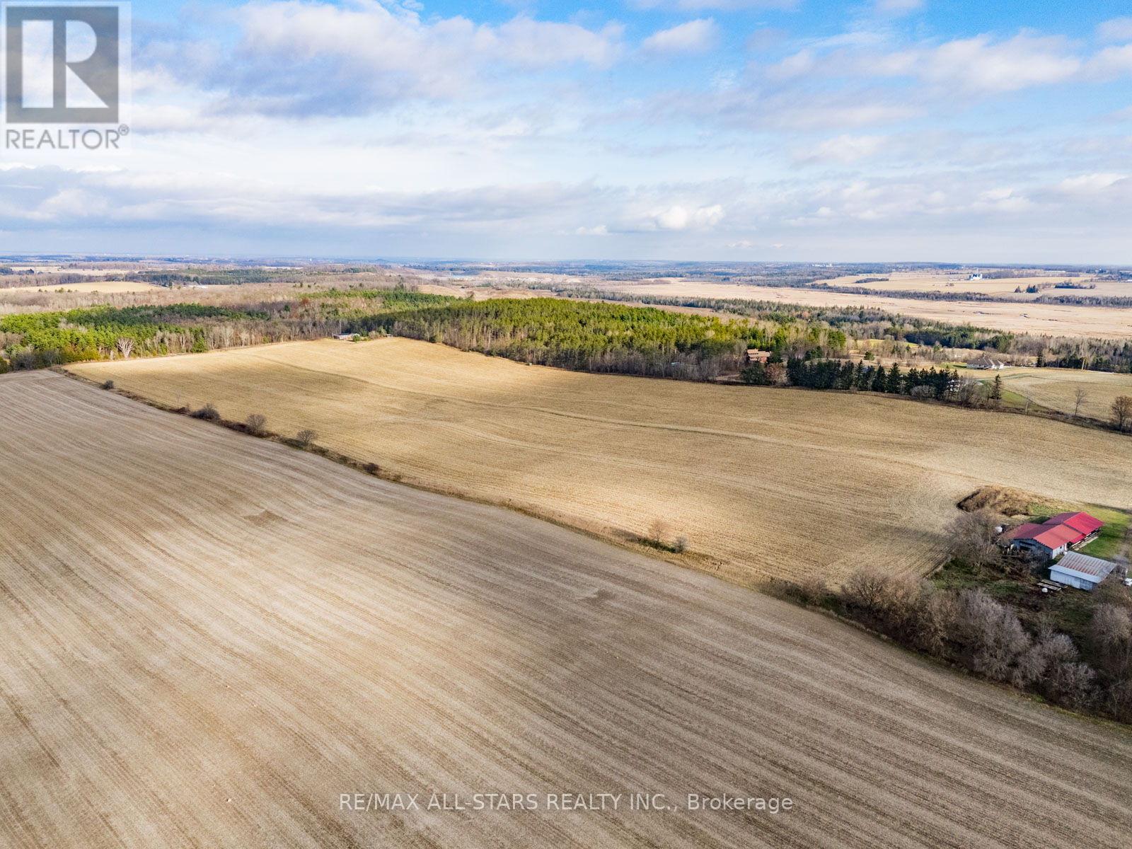 S525 Victoria Corners Road Property Photo 11