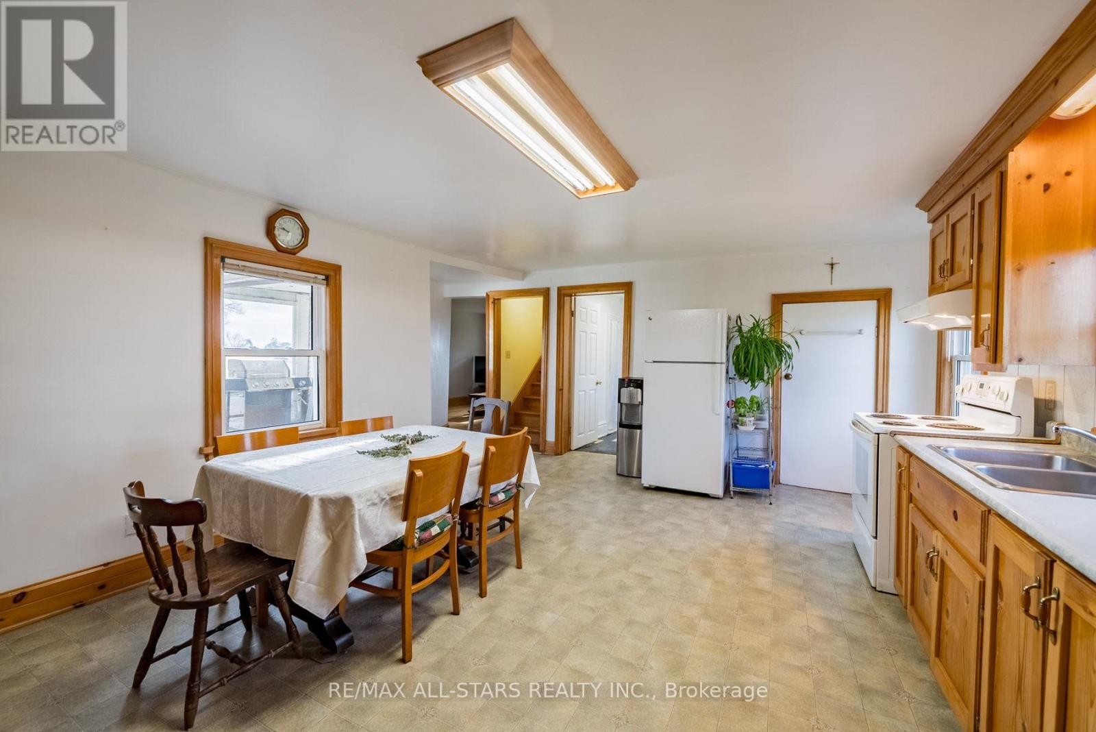 S525 Victoria Corners Road Property Photo 13