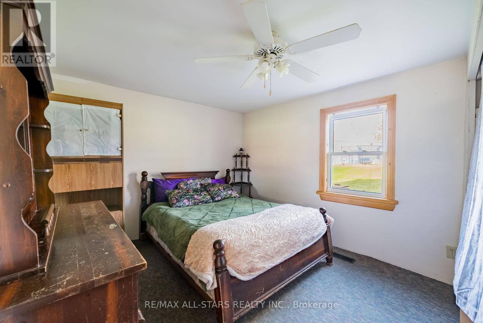 S525 Victoria Corners Road Property Photo 18