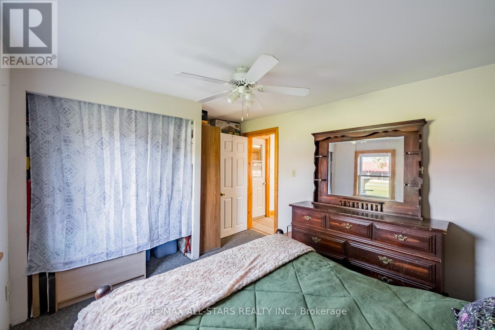 S525 Victoria Corners Road Property Photo 19