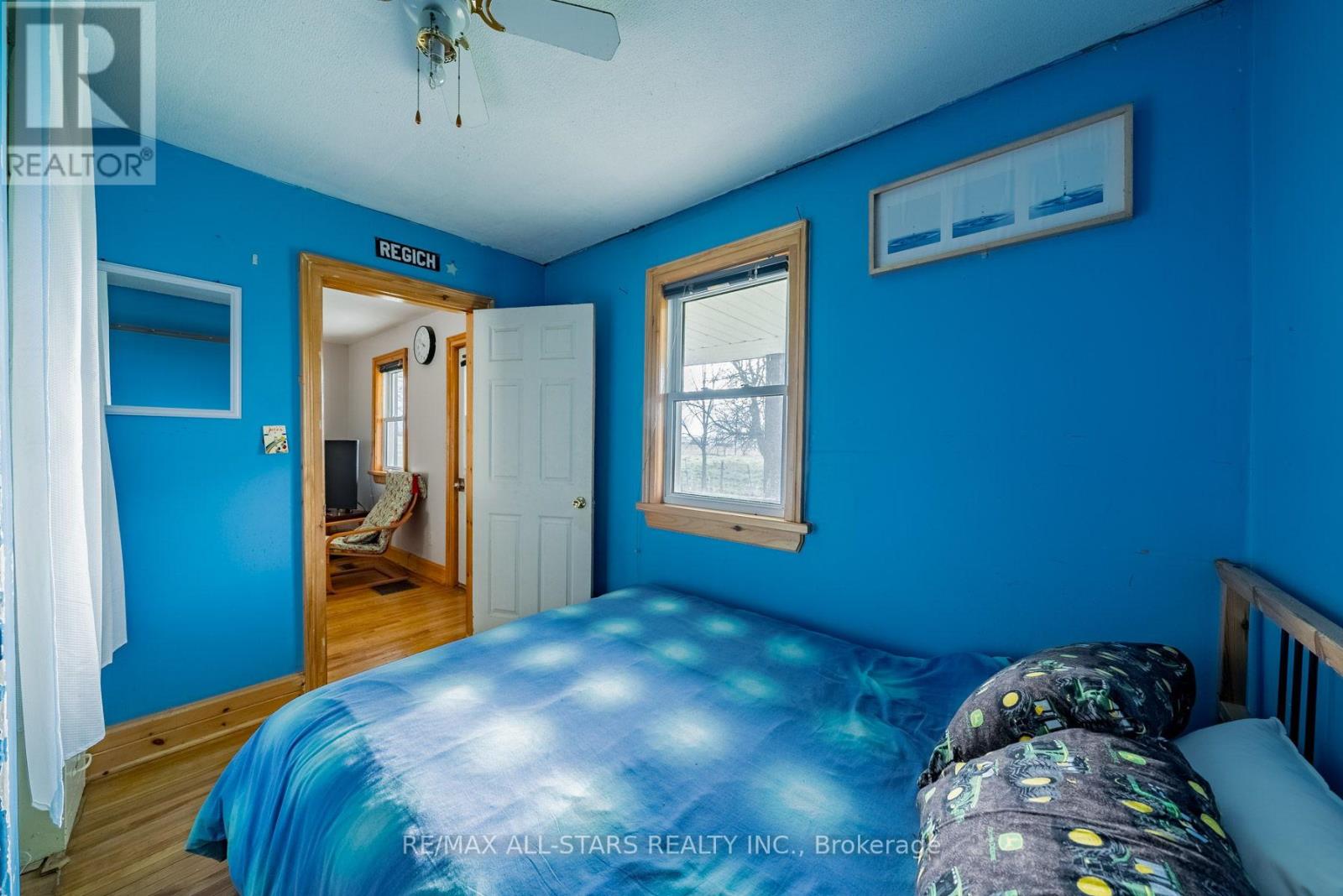 S525 Victoria Corners Road Property Photo 20