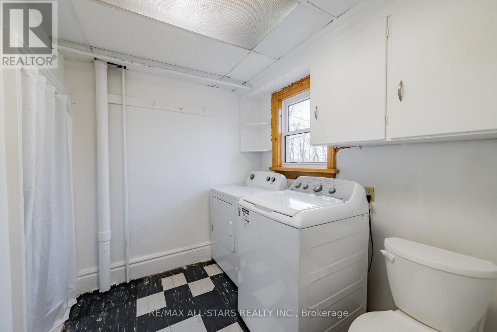 S525 Victoria Corners Road Property Photo 21