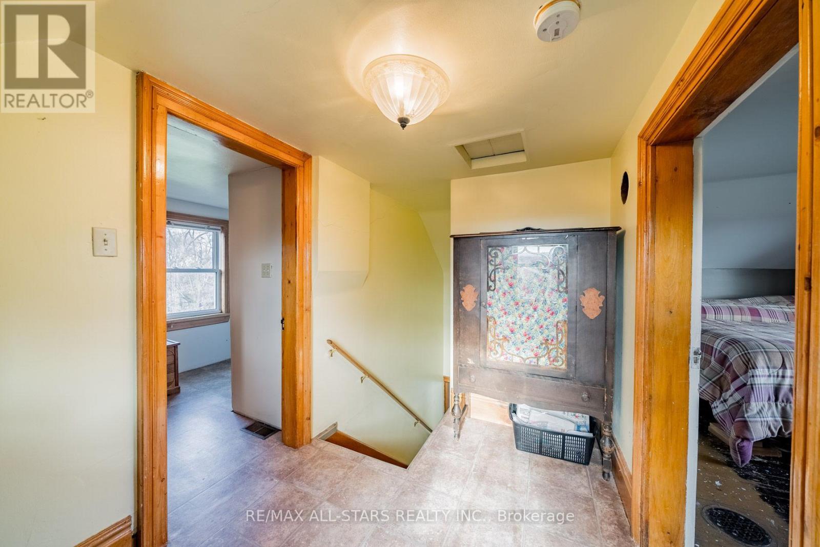 S525 Victoria Corners Road Property Photo 22