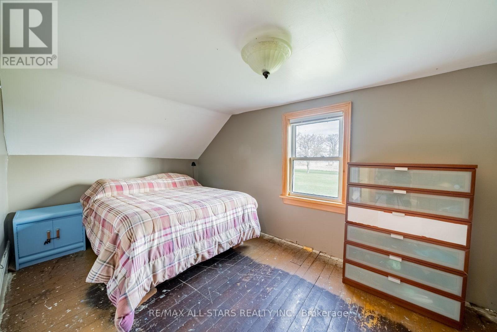 S525 Victoria Corners Road Property Photo 24