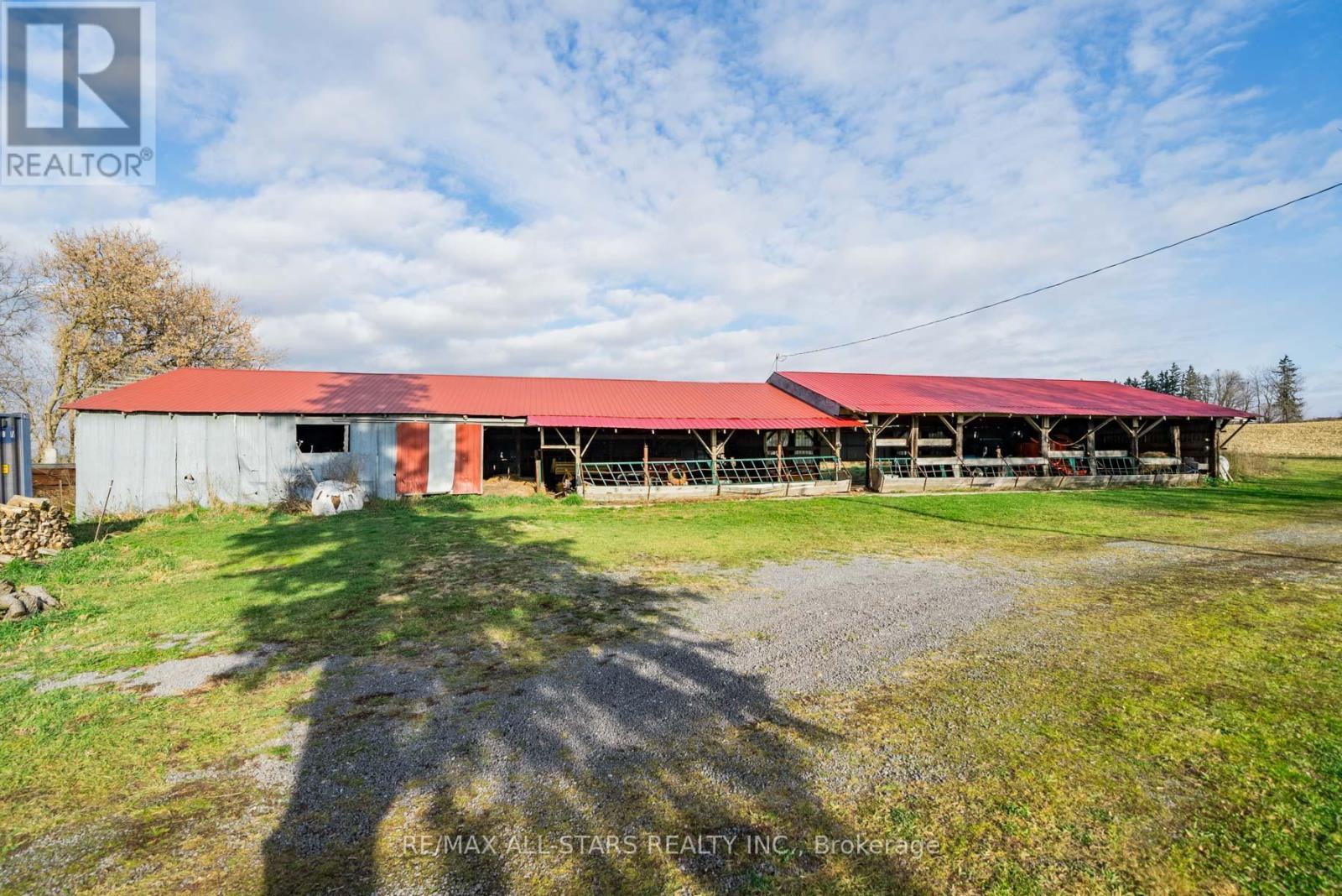 S525 Victoria Corners Road Property Photo 26