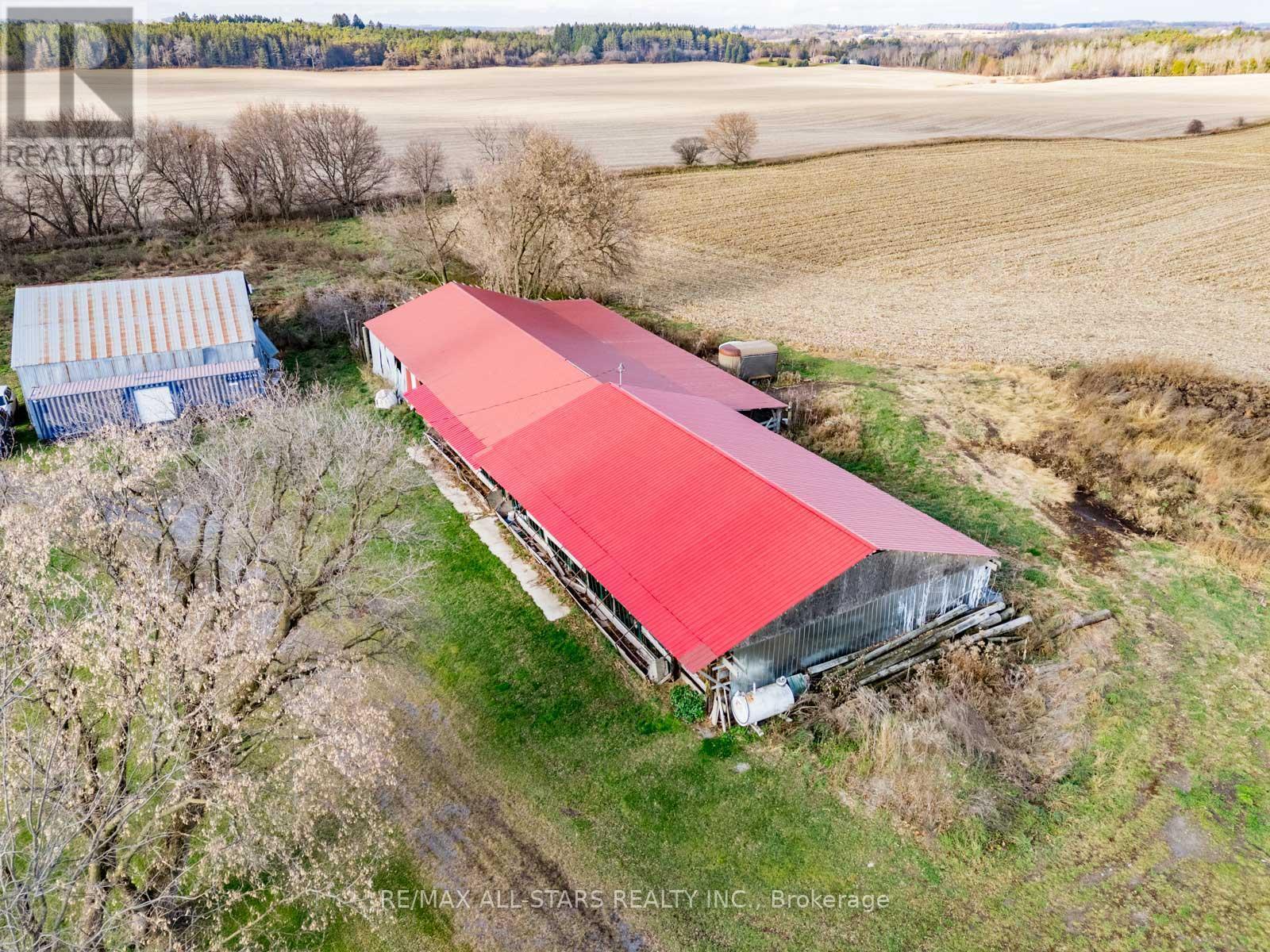 S525 Victoria Corners Road Property Photo 27