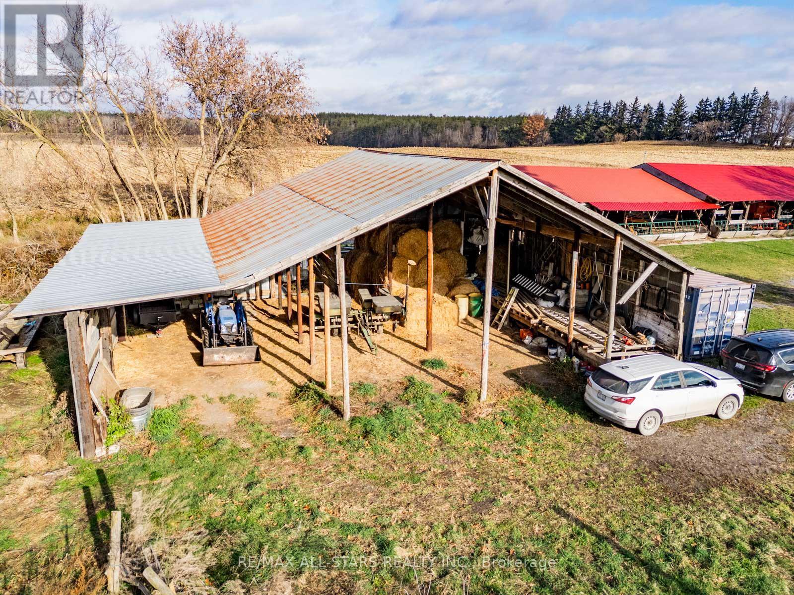 S525 Victoria Corners Road Property Photo 28