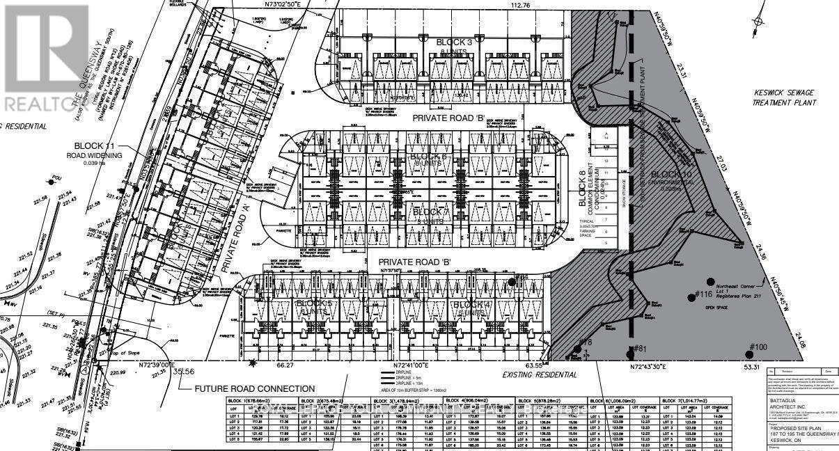 187-195 The Queensway S Property Photo 5