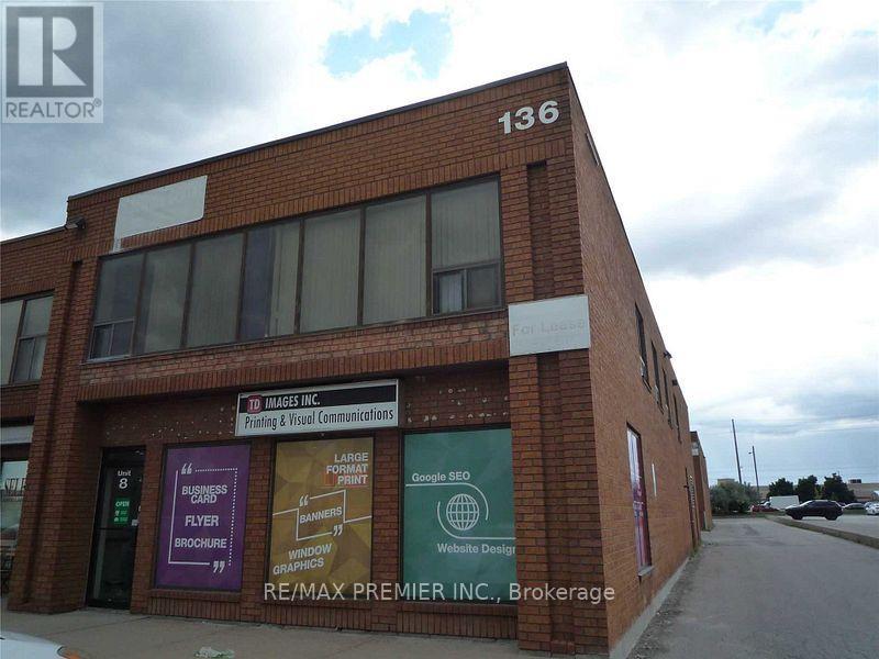136 Winges Rd Property Photo 1
