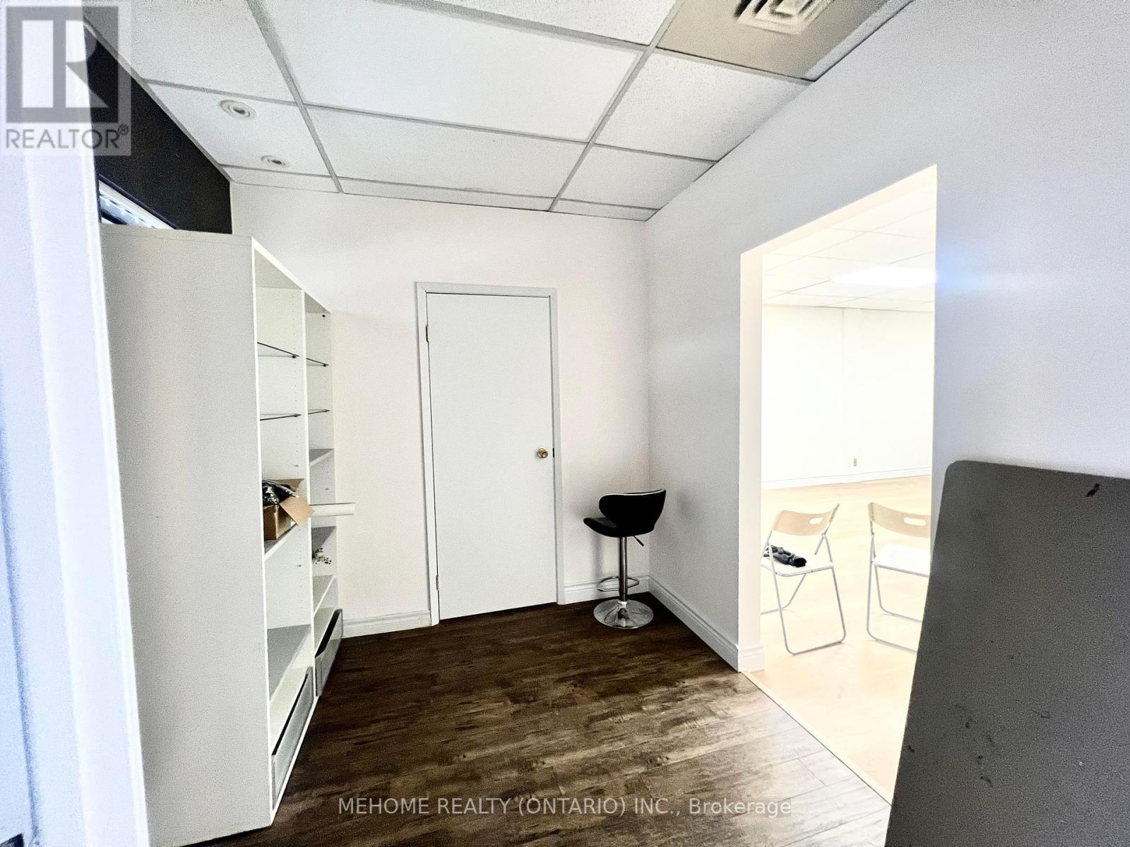 12 - 7170 Warden Avenue Property Photo 1