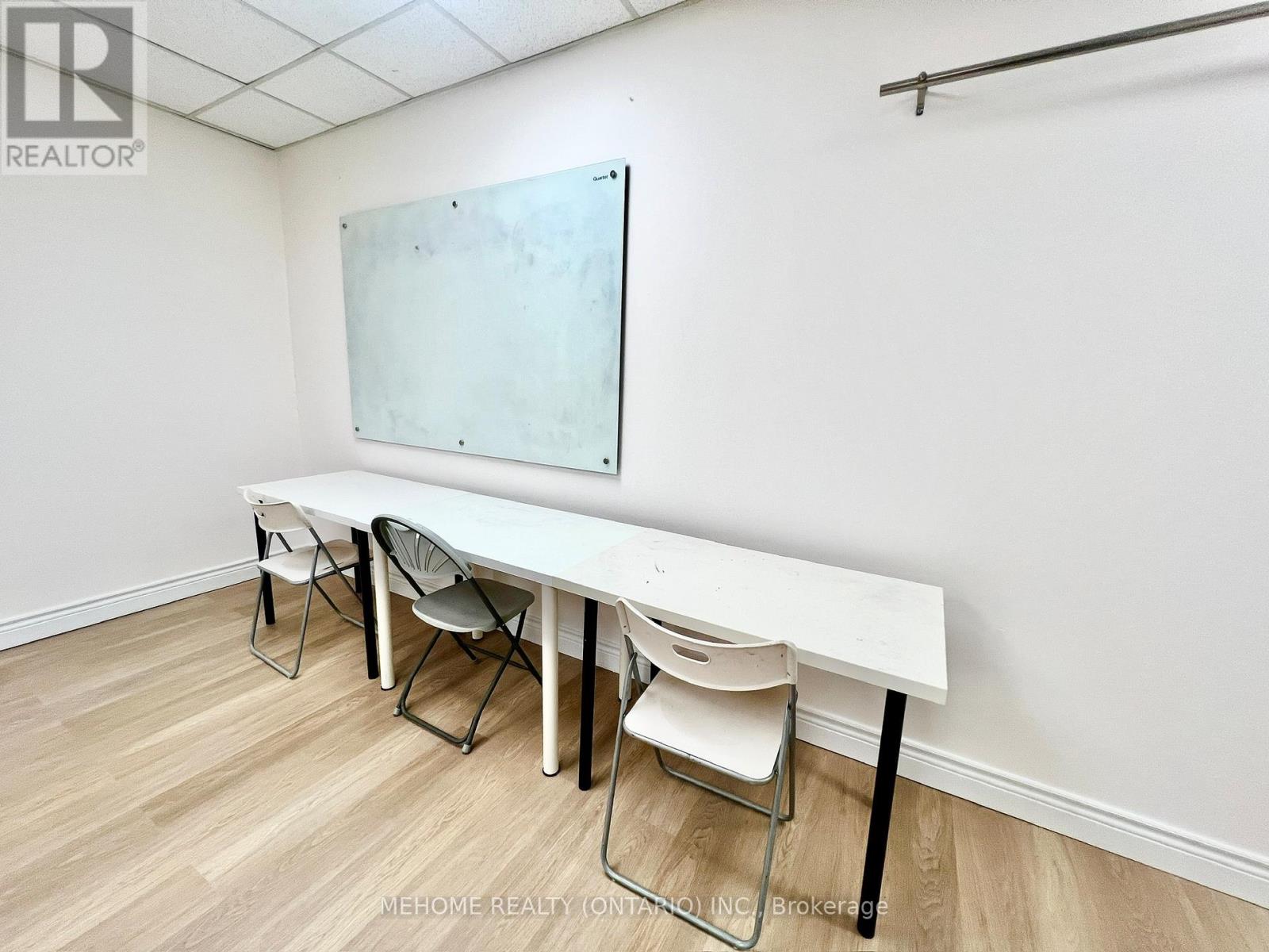 12 - 7170 Warden Avenue Property Photo 4